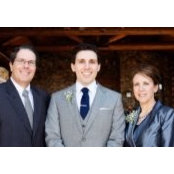 Dan Senft's photo
