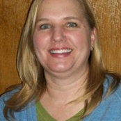Heidi Zook's photo