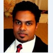 Kasi Chamara's photo