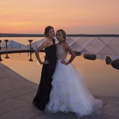 Taylor Dexter's photo