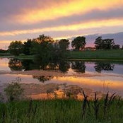 Scotty Abbott's photo