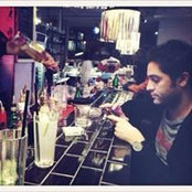 Ali Al-Khalil's photo