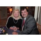 Adrienne Freeman's photo