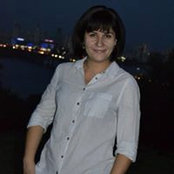 Foto von Светлана Ситоленко