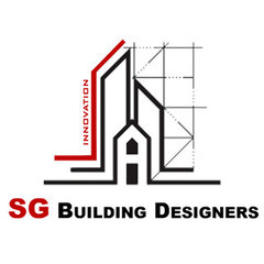 SG Building Designers