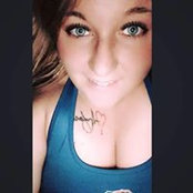 Amber Shaffer's photo