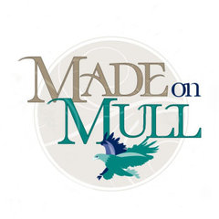 Made on Mull