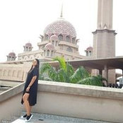 Khun Daahunt's photo