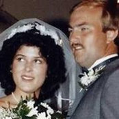 Darla Moore Warfield's photo