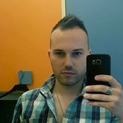 Giuseppe Carusotto's photo