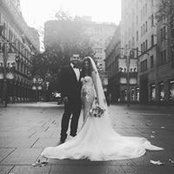 Carlos Boustany's photo