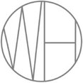 WollingHomes profilbild