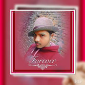 Photo de Aviral Singh