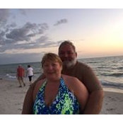 Rheva Mason's photo