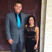 Skip Simmons's photo