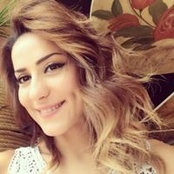 Hilal Elbir's photo