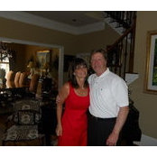 Debbie Moore's photo