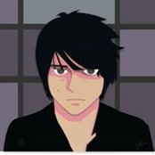 Lucas Arcoverde's photo