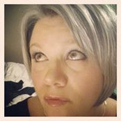 Megan Moss Moon's photo