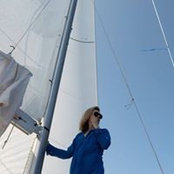 Olga Golubeva's photo