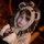 ashley_winkle754