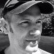 Joerg Klug's photo