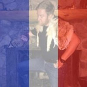 Tom Ryans billede