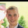 Mikael Lindstrom