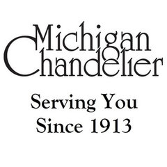 Michigan Chandelier Company
