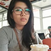 Foto di Aivee Cunanan