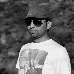 Gopin Developer
