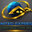 United Express Construction Inc.