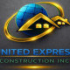 United Express Construction Inc.