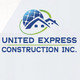 United Express Construction Inc.