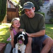 Todd Sinderbrand's photo