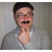 Drew Lowder's photo