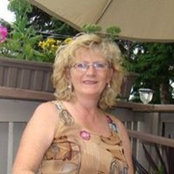 Muriel Youngman's photo