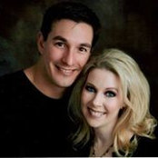 Mike Shields's photo