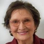 Foto von Jean Steele