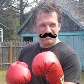 Scott MacEachernさんの写真