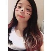 劉芷吟's photo