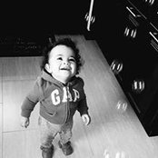 Fabio da Silva's photo
