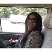 Shruti Gupta's photo