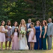 Ron Solis's photo