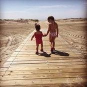 Jamie Anzalone's photo