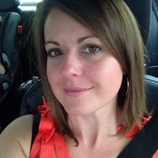 Jenna Coniam's photo