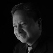 Hernan Espiritu's photo