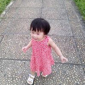 Foto di Anh Do