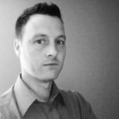 Justin Bobbitt's photo