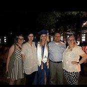 Beth Croft Smith's photo